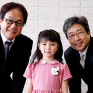 Avatar di 藤岡藤巻と大橋のぞみ