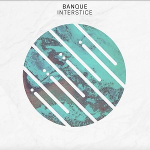 Interstice - Single