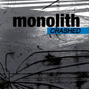 Crashed (2014-05-31)