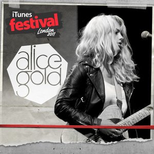 iTunes Festival: London 2011 – EP