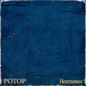 Hormones