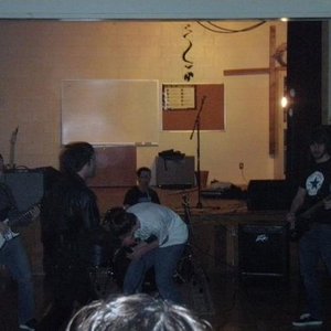 sucker punks 的头像