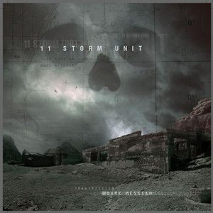 11 Storm Unit 的头像