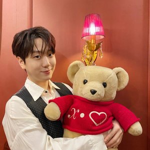 Avatar für Ko Woorim