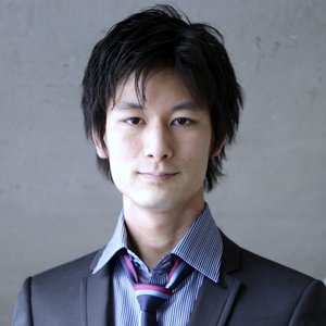 Avatar for Yasuaki Fukuhara