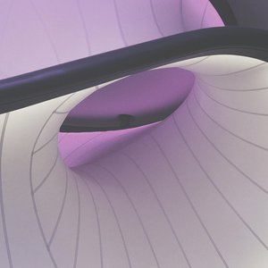 Juxta