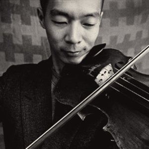 Avatar for Tadashi Maeda