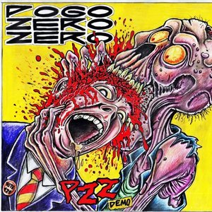 Pzz Demo - EP
