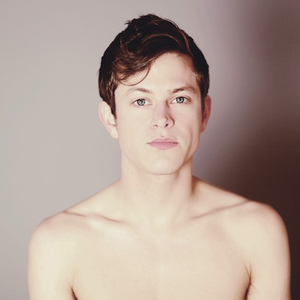 Perfume Genius