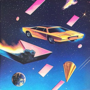 Avatar for Neon Crash