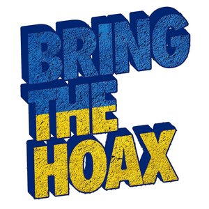 Bring The Hoax II