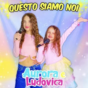 Questo siamo noi