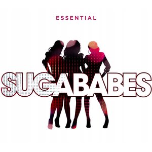 The Essential Sugababes