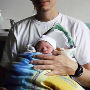 Emotion Remixes 2011