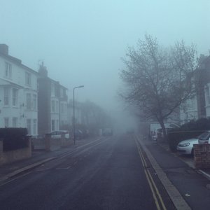 Recurring dreams or just memories?