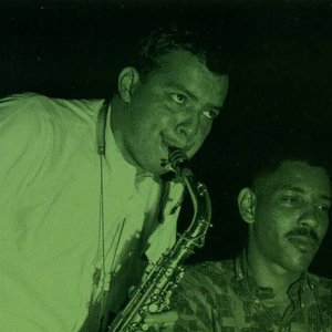 Avatar for Jackie McLean & Tina Brooks