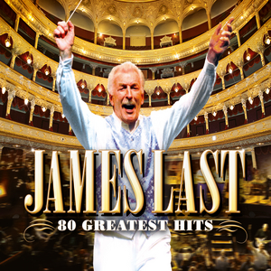 James Last - Rolling Home Wenn Alle Br�nnlein Flie��en - Zortam Music
