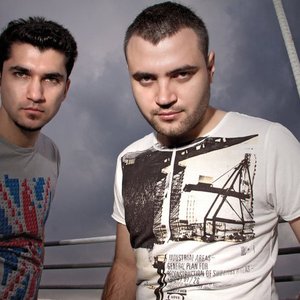 Gofman & Tsukerman için avatar