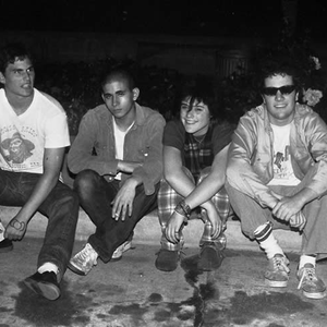 Sin 34 photo provided by Last.fm