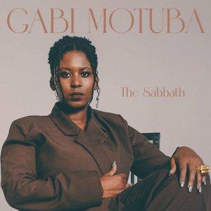 The Sabbath