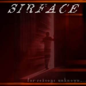 For Reasons Unknown cover