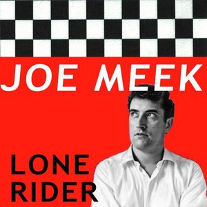 Lone Rider