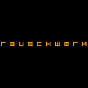 Rauschwerk 的头像