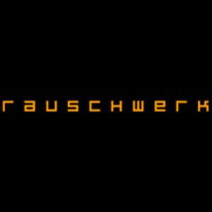 Avatar de Rauschwerk