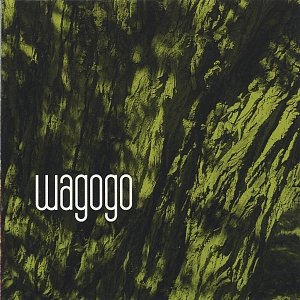 Wagogo