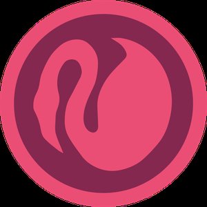Funtime Flamingos 的头像