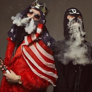 Big Russian Bo$$ & Young P&H 的头像