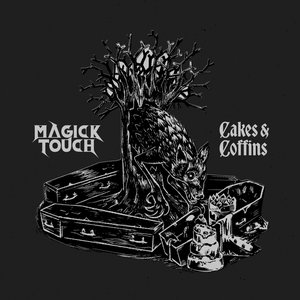 Cakes & Coffins