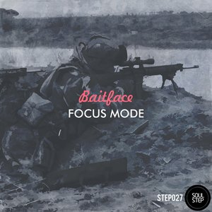 Focus Mode