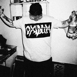 Oxi Dum 的头像