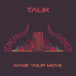 Make Your Move