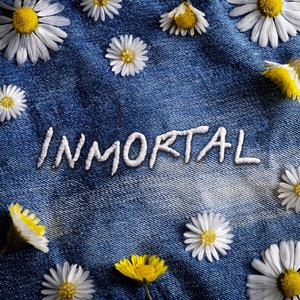 Inmortal