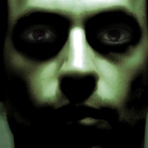 Avatar for Peter Greenstone