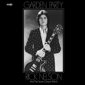 Garden Party