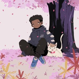 Avatar for ihatemago