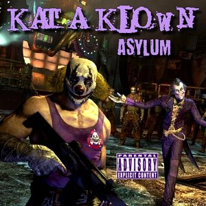 Asylum