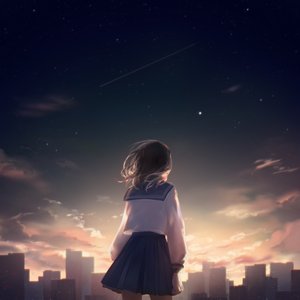DAWN