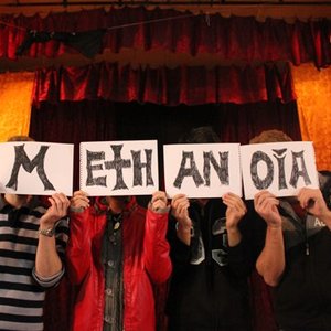 Methanoia 的头像