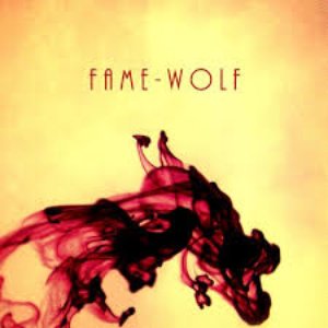 Avatar for Fame Wolf