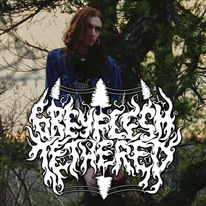 Avatar for greyfleshtethered