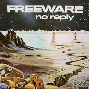 No Reply