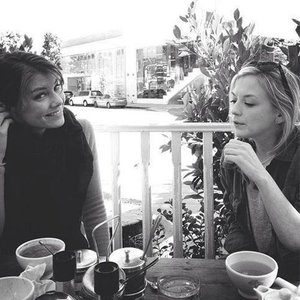 Avatar for Emily Kinney & Lauren Cohan