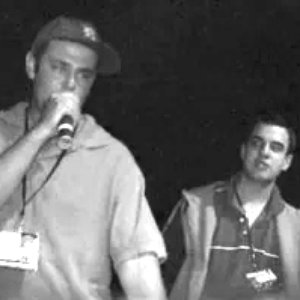 General Knowledge 的头像