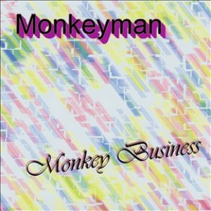 Monkey Business