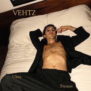 Ultra Frenesi