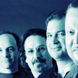 The Paul deLay Band için avatar